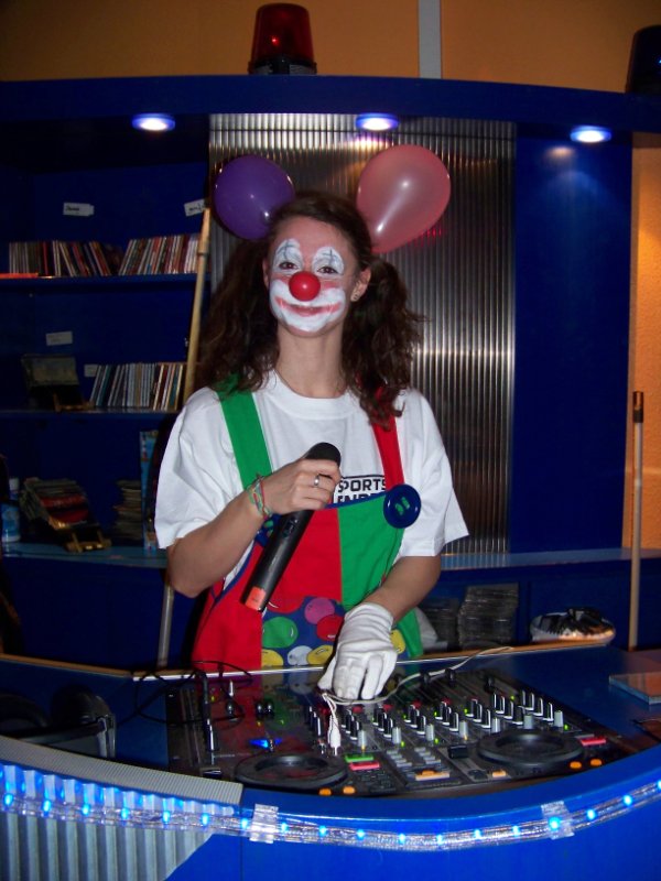 2011-03 Fastnacht 057